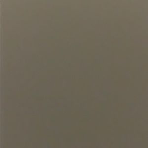 Meet your Posher, Alexandria